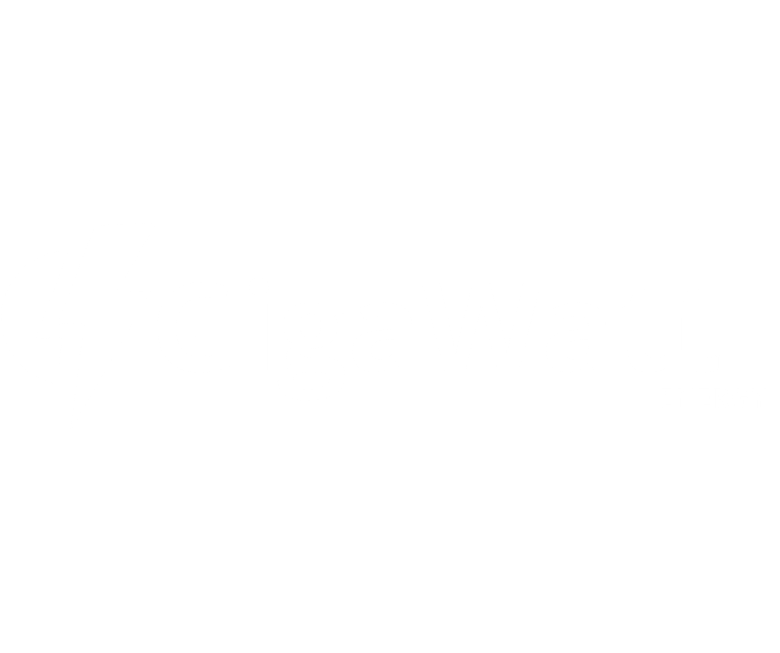 GigaWatt