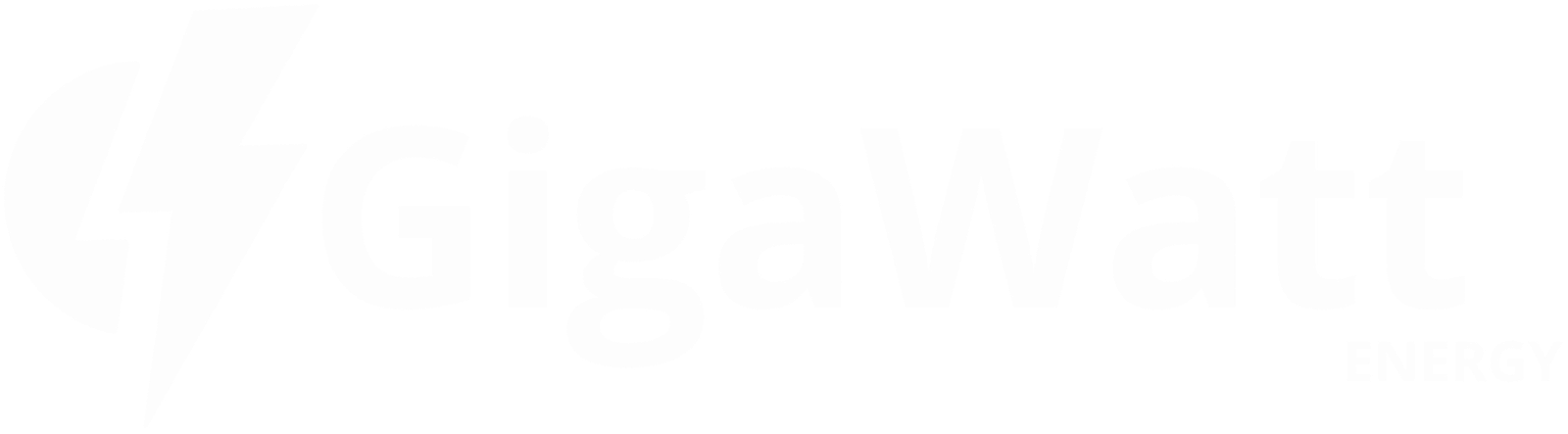 GigaWatt